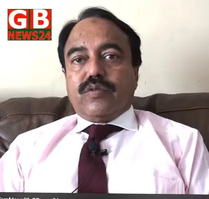 এ্যালার্জিক রাইনাইটিস চিকিৎসা ও প্রতিকার