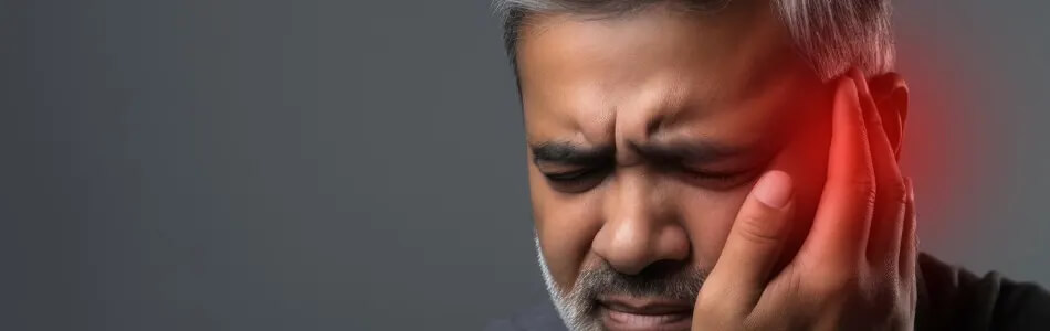 কানের ব্যথার কারণ, চিকিৎসা ও করণীয় নির্দেশিকা