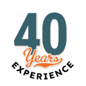 Experience year