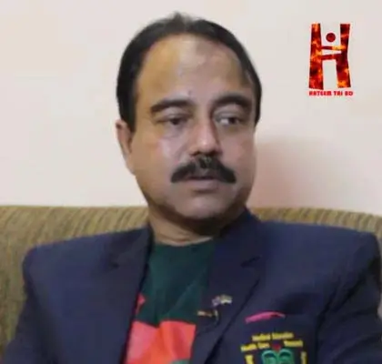নাক কান ও গলার আধুনিক চিকিৎসা