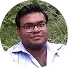 Nazmul Alok