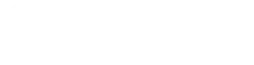 Prof. Dr. Kamrul Hassan Tarafder Logo