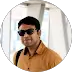 Riyad Hossain